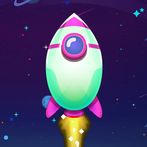 Rocket Space