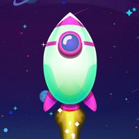 Rocket Space