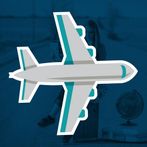 Quiz - ¿Que país visitar según