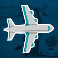 Quiz - ¿Que país visitar según