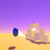 SkyWingMan Studios