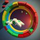 Color Loop - Endless challenge