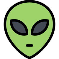 SpacePuck