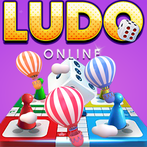 Ludo Star Online Dice Game