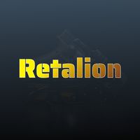 Retalion