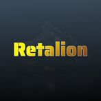 Retalion