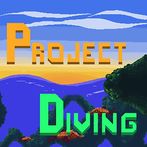 Project Diving