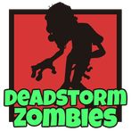 DeadStorm Zombies