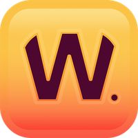 Wordana - Anagram Word Frenzy