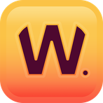 Wordana - Anagram Word Frenzy