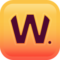 Wordana - Anagram Word Frenzy