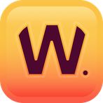 Wordana - Anagram Word Frenzy