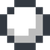 alexcrt