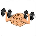 Фитнес за ума