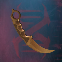 Case Simulator Standoff 2