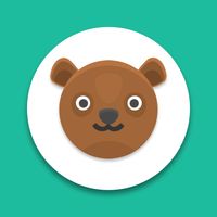 Jump and Fly: Animals escape f