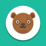 Jump and Fly: Animals escape f