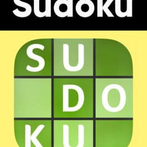 Sudoku+