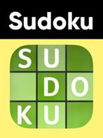 Sudoku+
