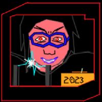 Y - Rampage ... Basiuldik LL