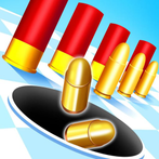 Black Hole Attack Puzzle