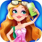 High School Uniform Dressup