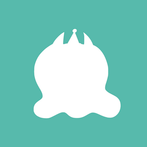 Evolved Tic-Tac-Toe game