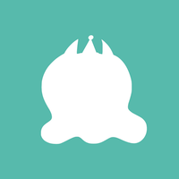 Evolved Tic-Tac-Toe game