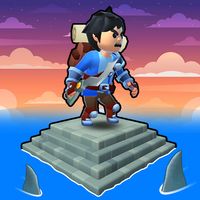 Royale Hero Battle Kingdom War