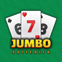 Jumbo Solitaire