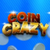CoinCrazy