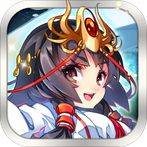 Astral Stairways - ปาฏิหาริย์แ