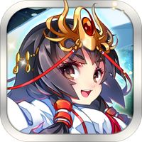 Astral Stairways - ปาฏิหาริย์แ