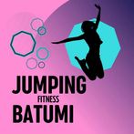 Jumping