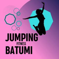 Jumping