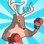 Deer Assassin