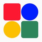 Colorful Sudoku
