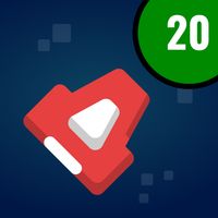 Galaxy Survivor.io