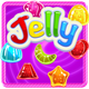 Jelly Match 3