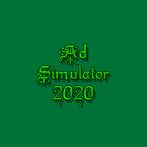 AdSimulator2020