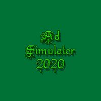 AdSimulator2020