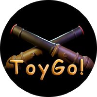 ToyGo!