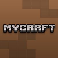 My Craft : Loki Craft