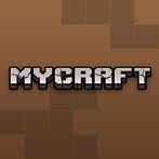 My Craft : Loki Craft