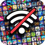 Offline Games - No Wifi Games