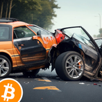 Car Crash Car Destruction Game