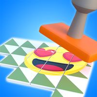 Toto Tiles
