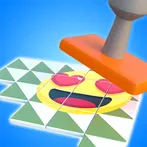 Toto Tiles