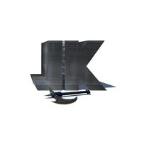 Mega Window-Smash-Ball