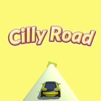 CillyRoad